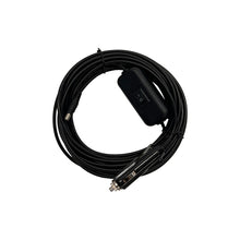 Load image into Gallery viewer, Wrappon 10m DC Cable for Trekker WT-4 Toilet System