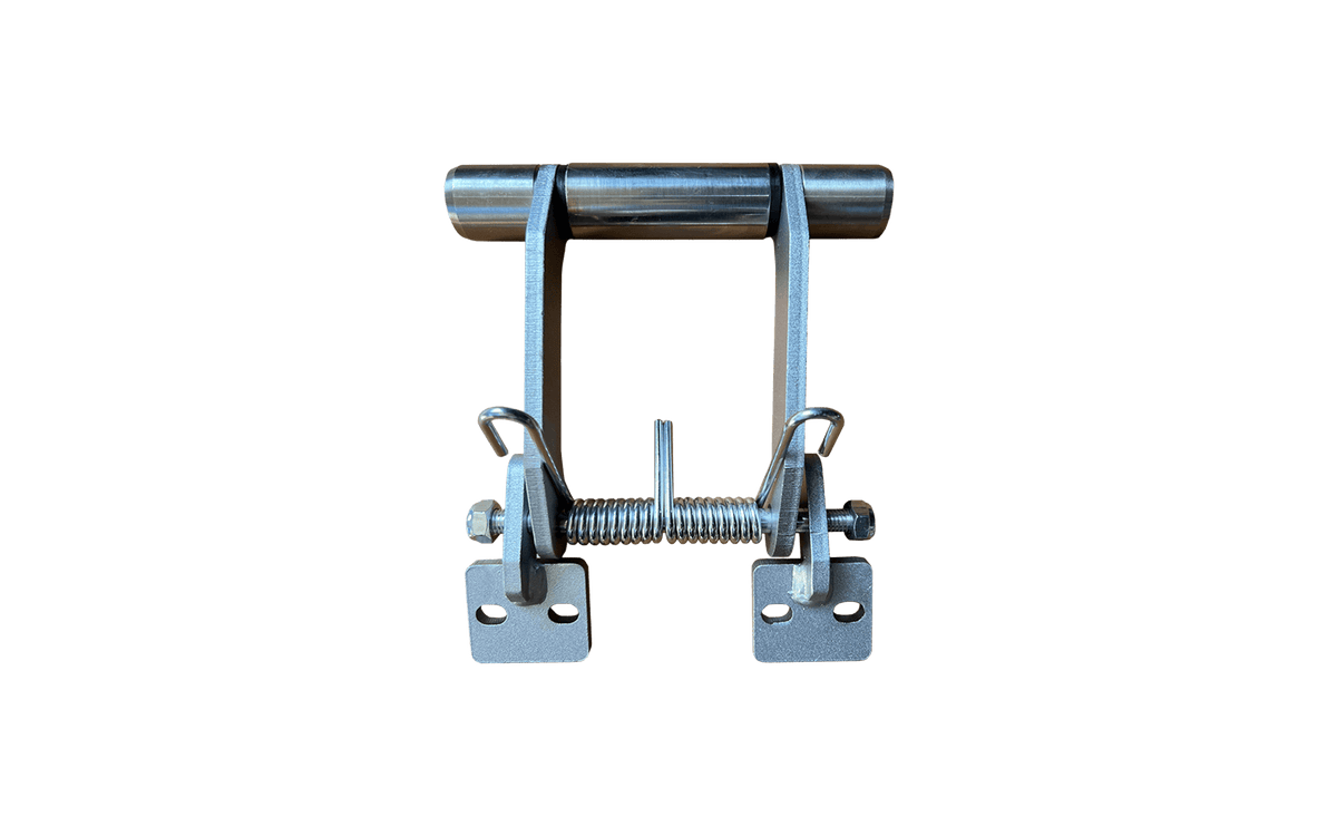 Cable Tensioner B2501000