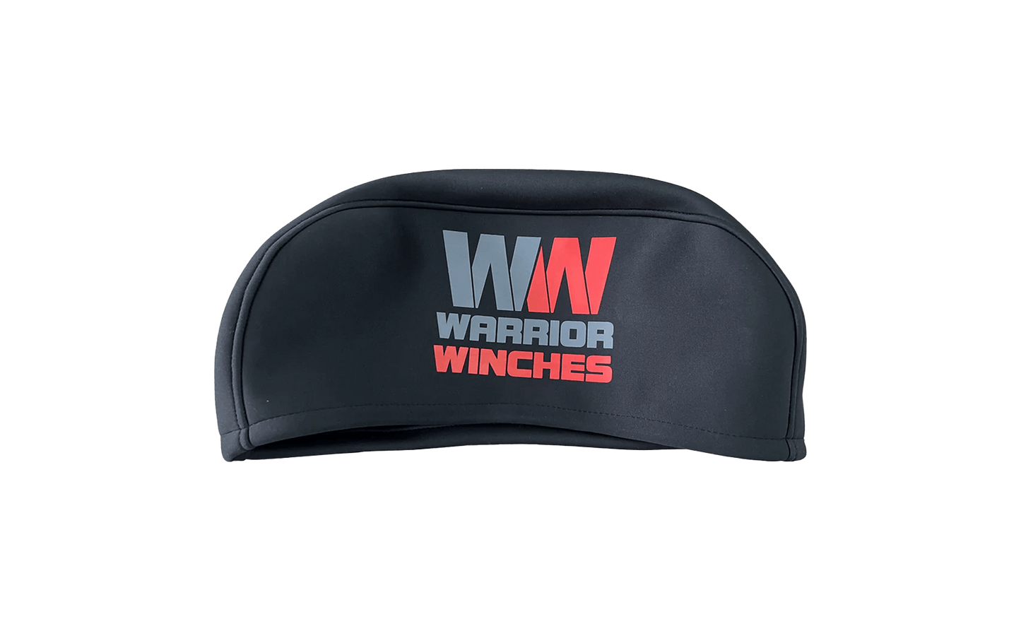 Neoprene Winch Covers for Winches up to 14,500lb