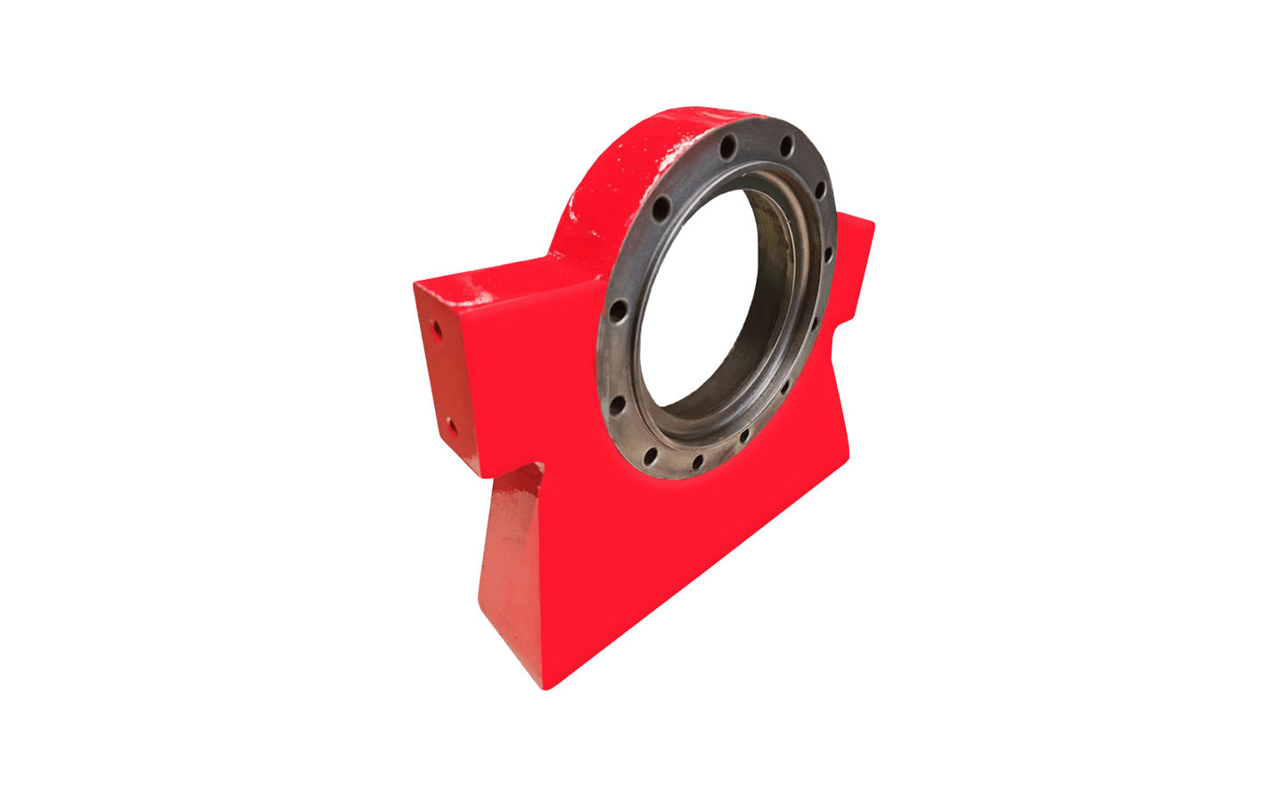 Motor Bearing 13JR0009