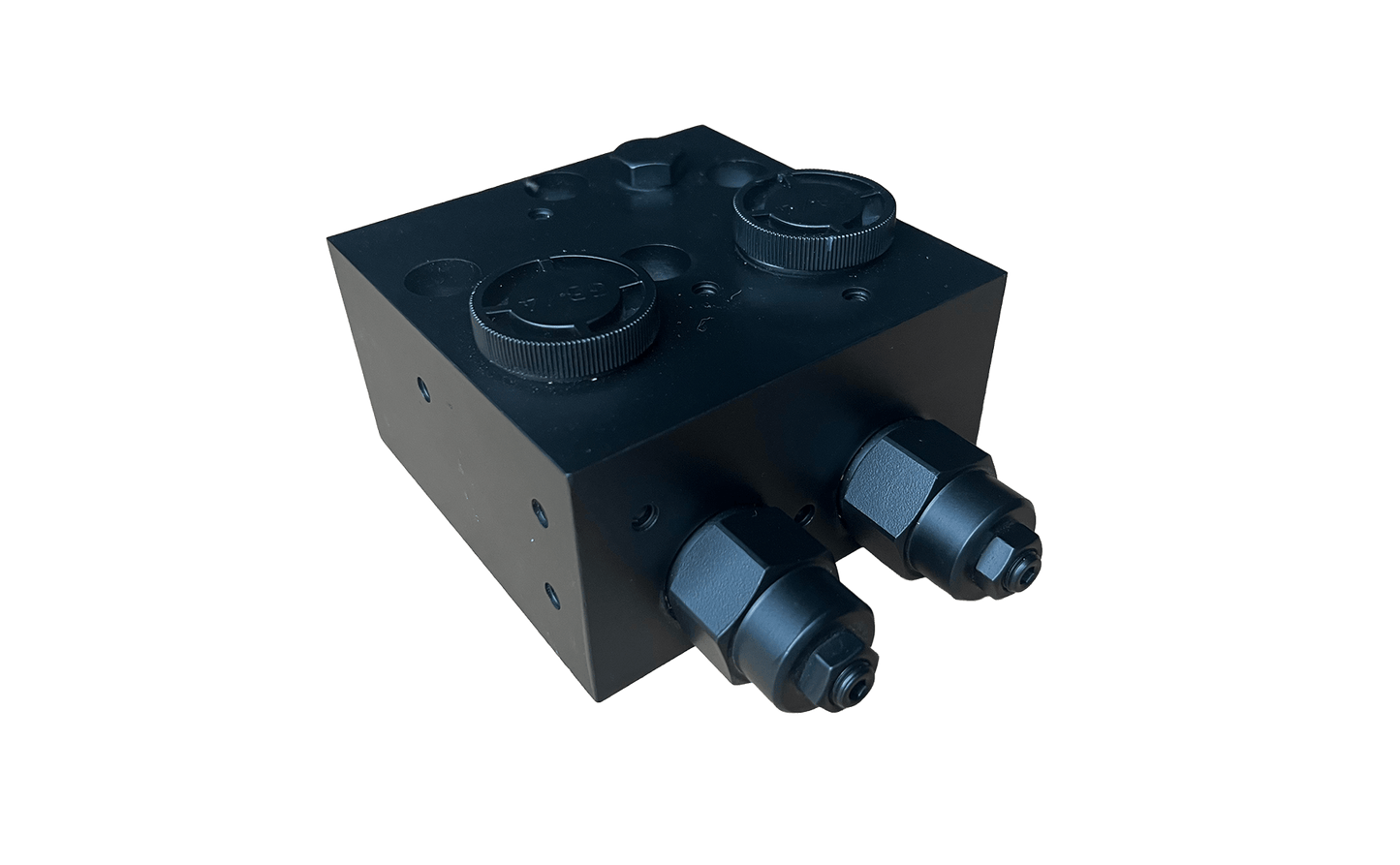 Balance Valve 15JR0004