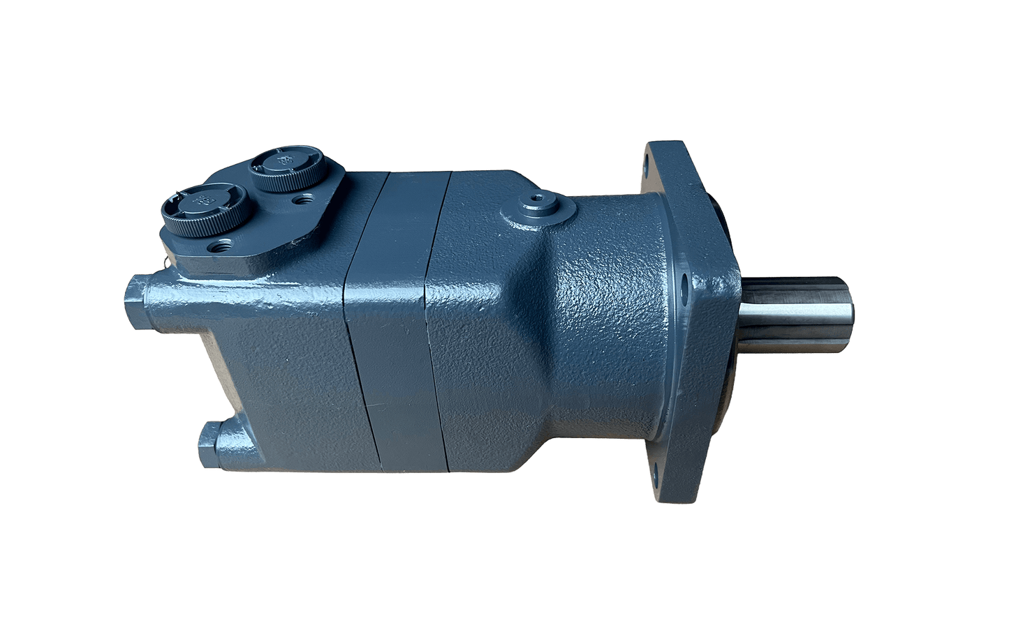 Motor 20JR0100