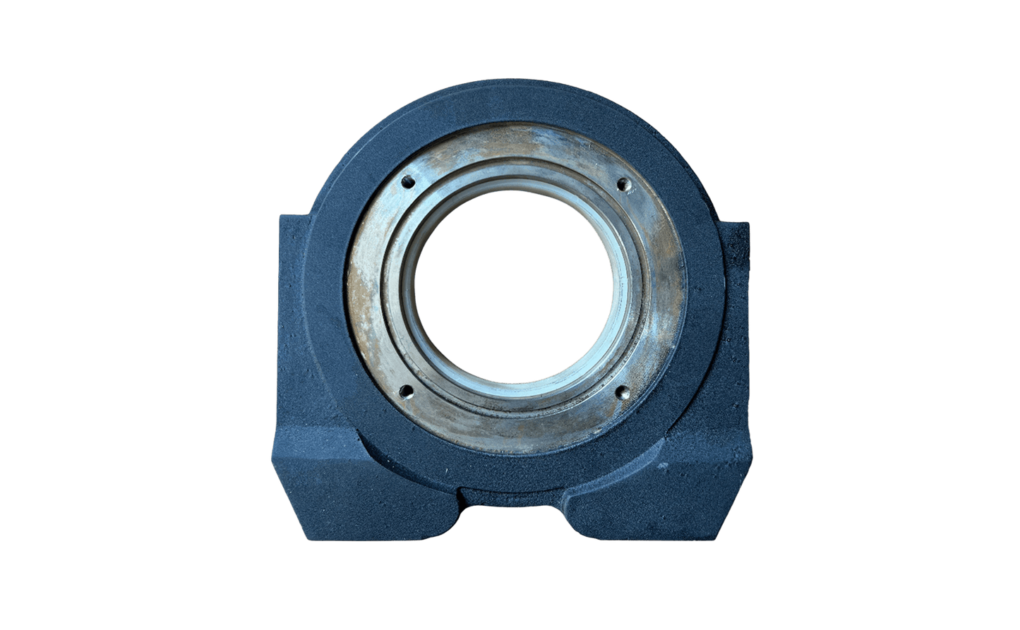 Motor Bearing B2500004
