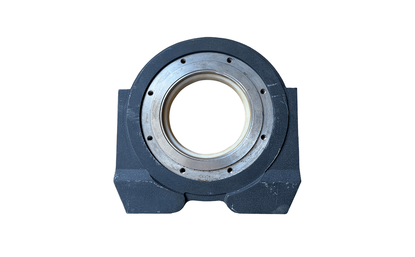 End Bearing B2500017