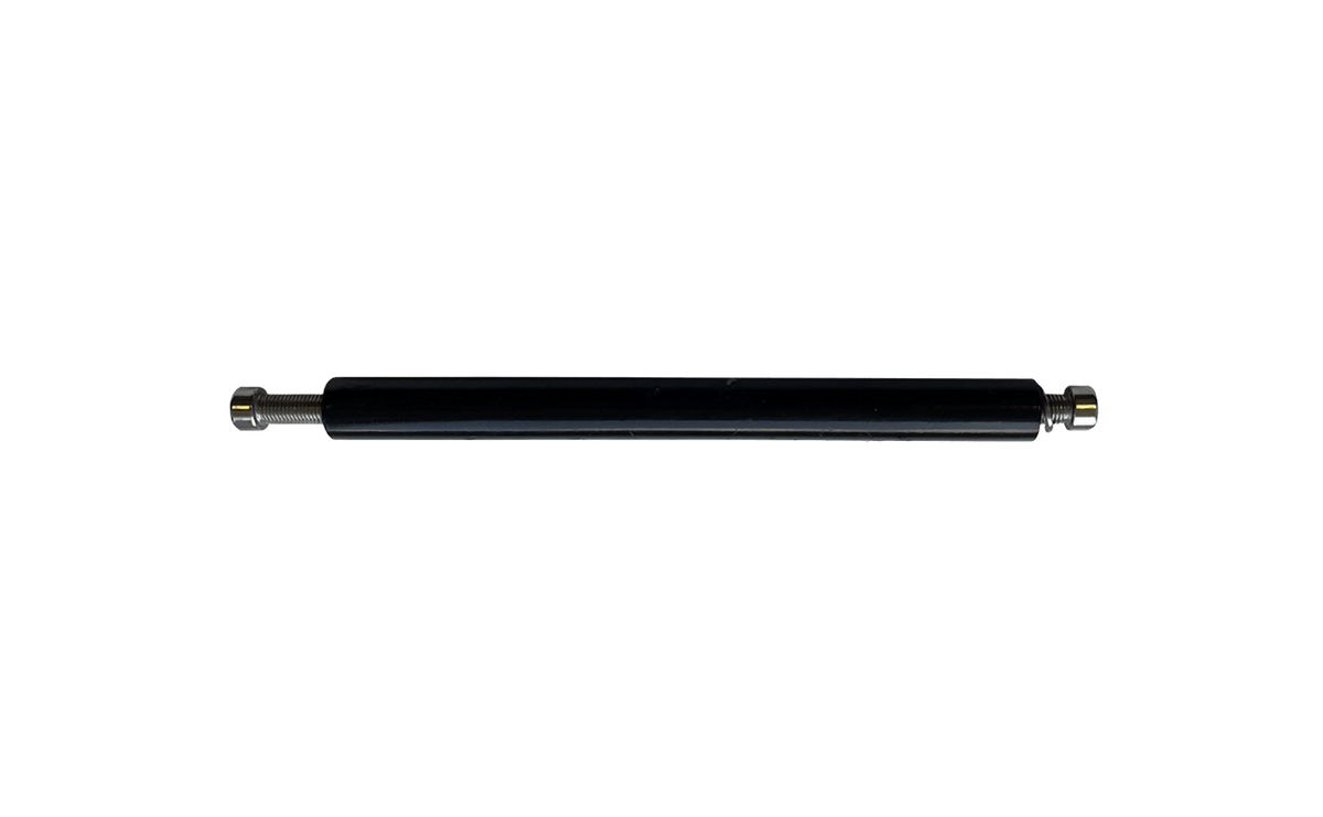 Tie Bar B2500030