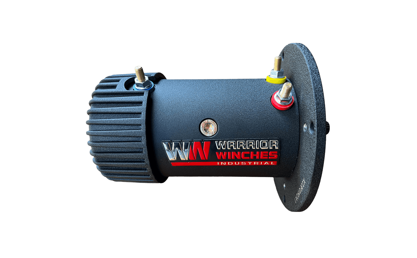 Motor B2500100