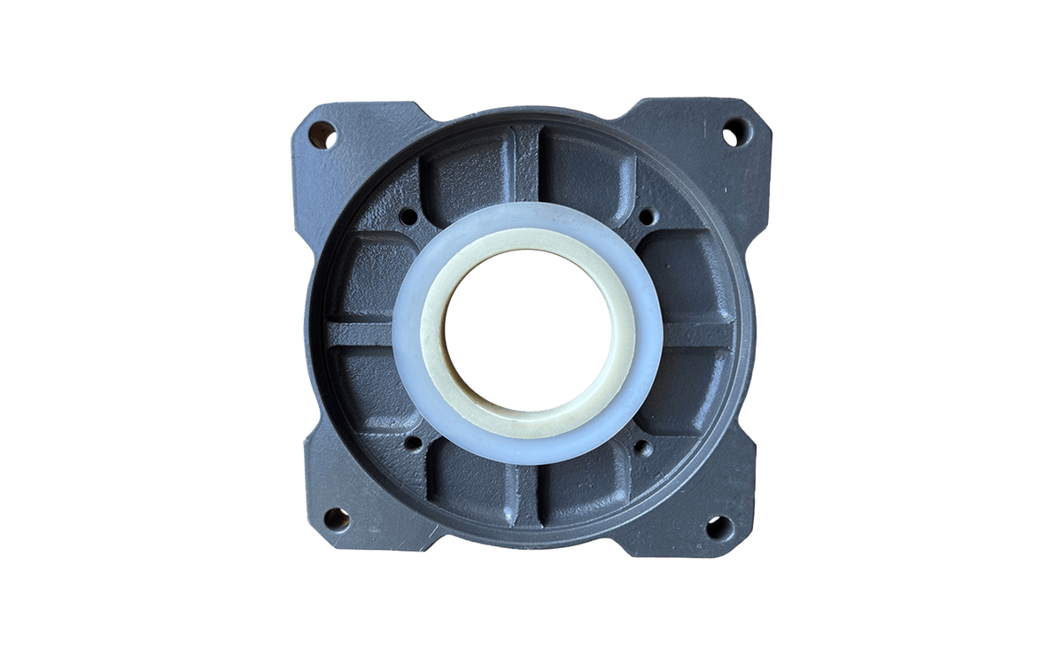 Motor Bearing C100NH0006