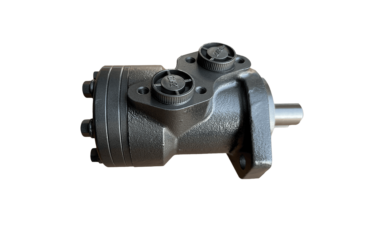 Hydraulic Motor C100NH0100