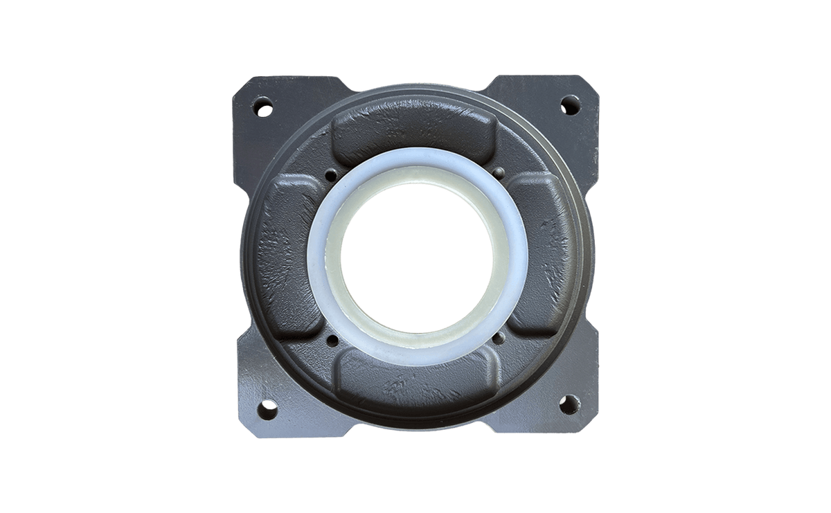 Motor Bearing C150NH0006