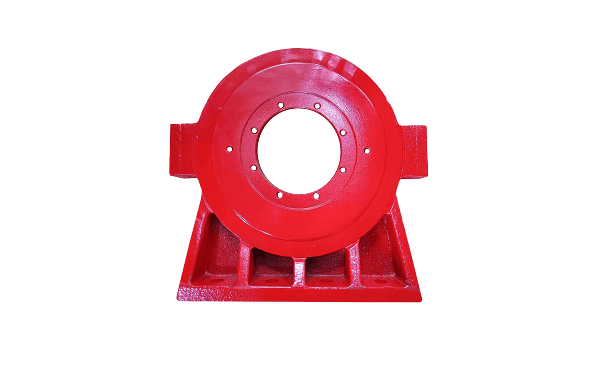 Motor Bearing C220NH0010