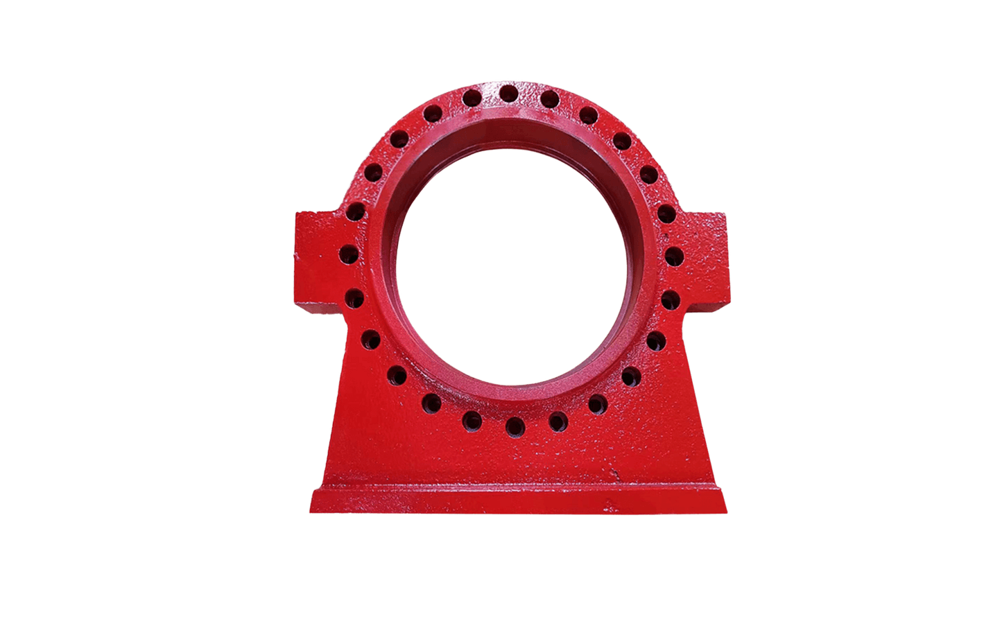 End Bearing C220NH0018