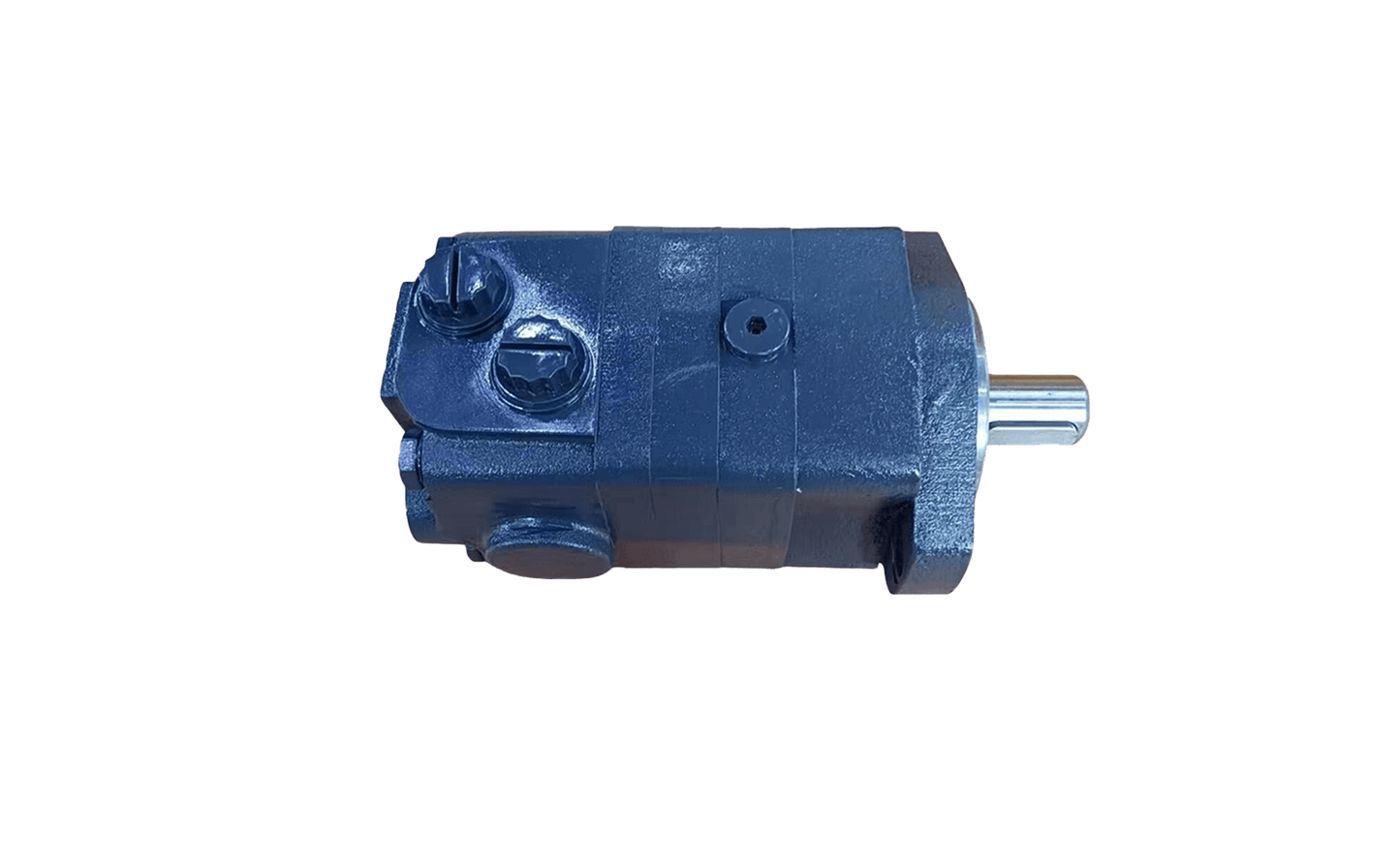 Motor C220NH0100