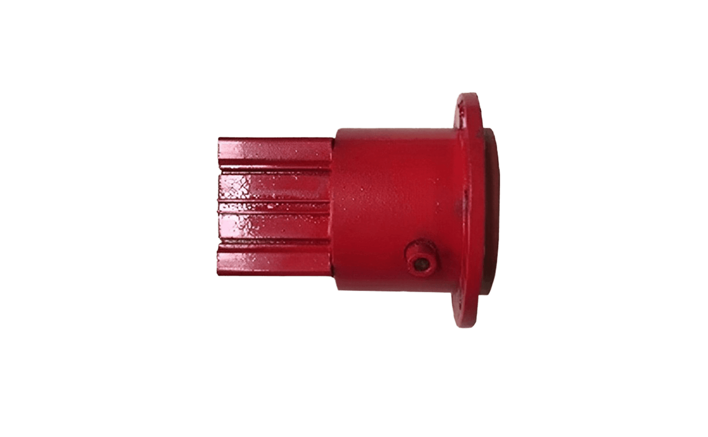 Clutch Assembly CLU13JP