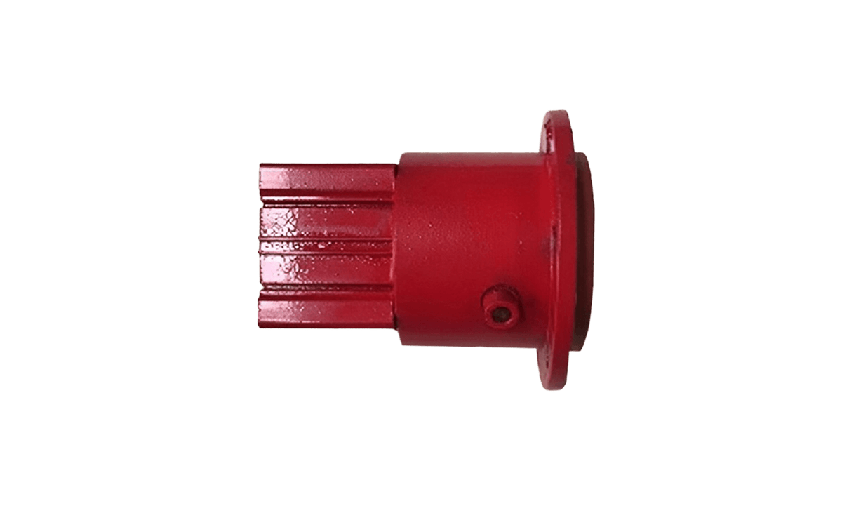 Clutch Assembly CLU20JP