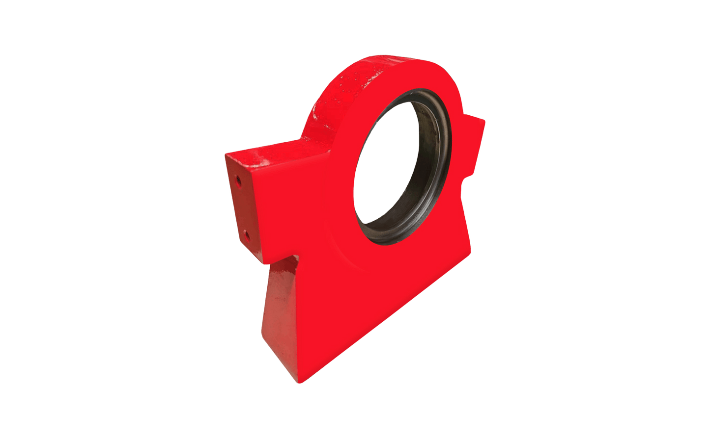 Motor Bearing CPM13JP