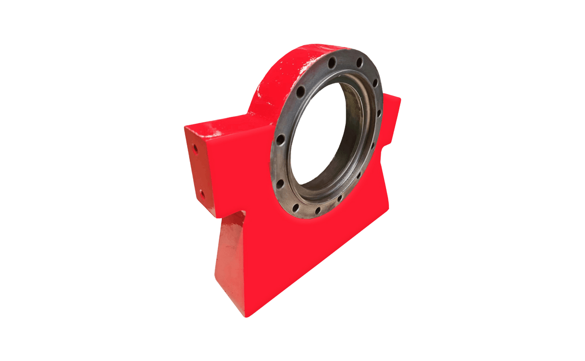 Motor Bearing CPM15JP