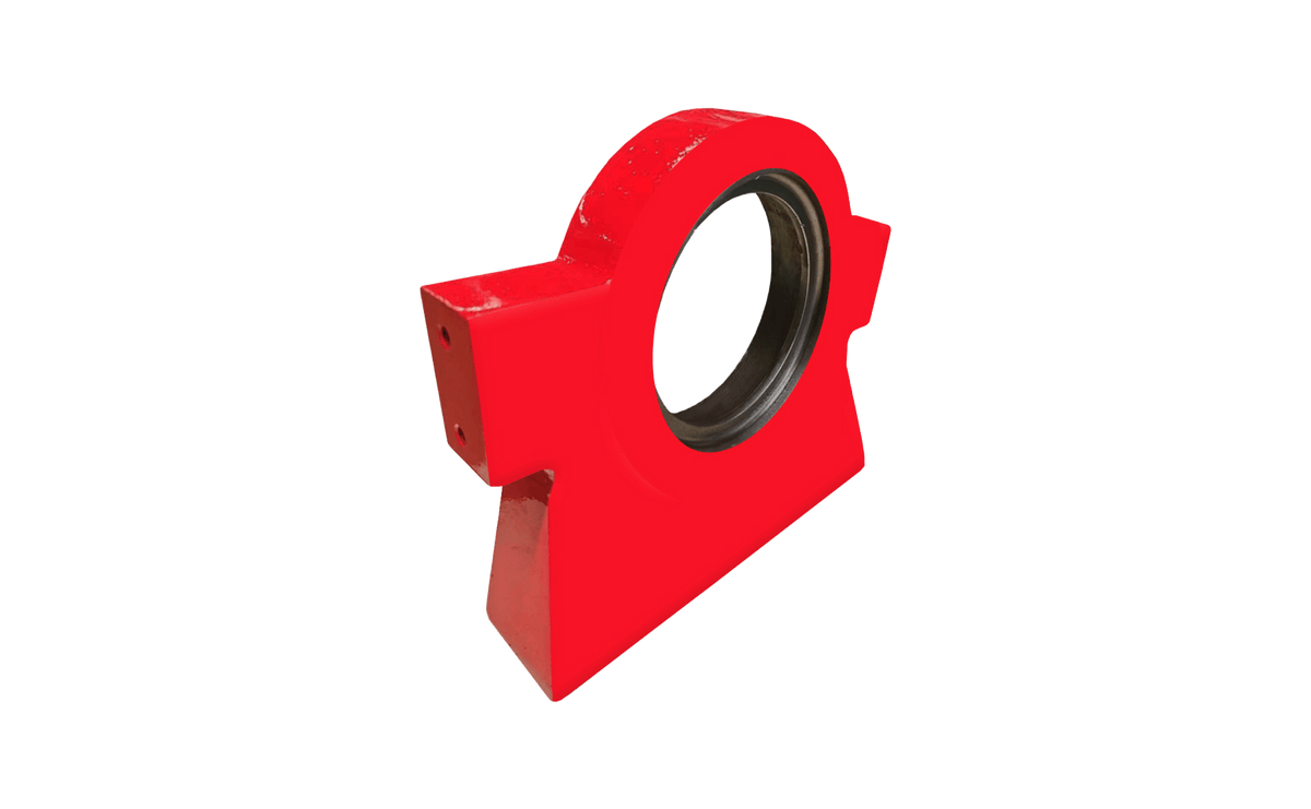 Motor Bearing CPM25JP
