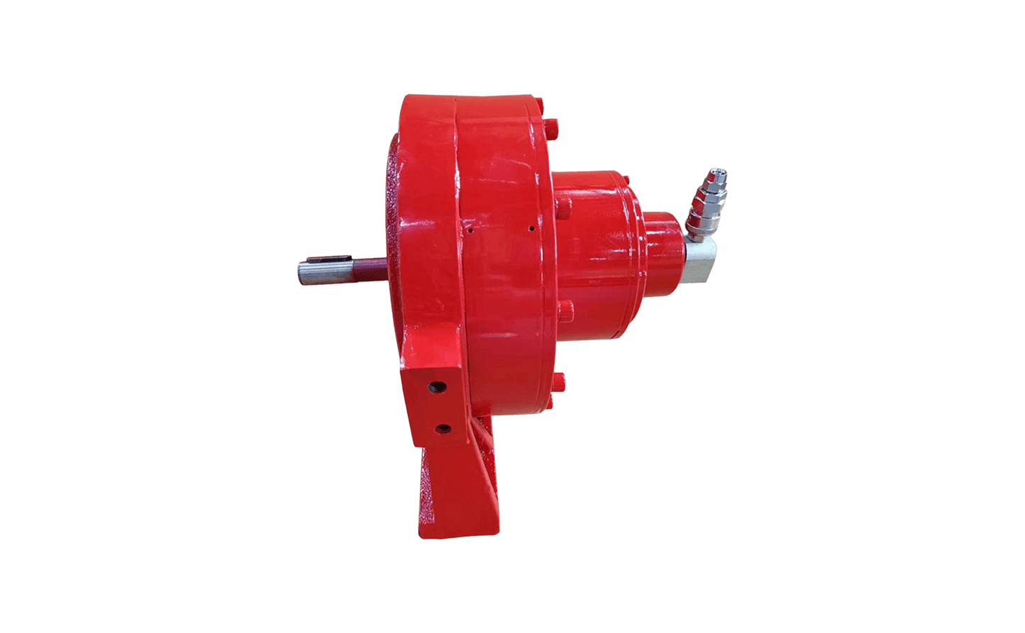 Gearbox GBT10JP