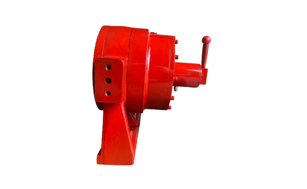 Gearbox GBT13JR