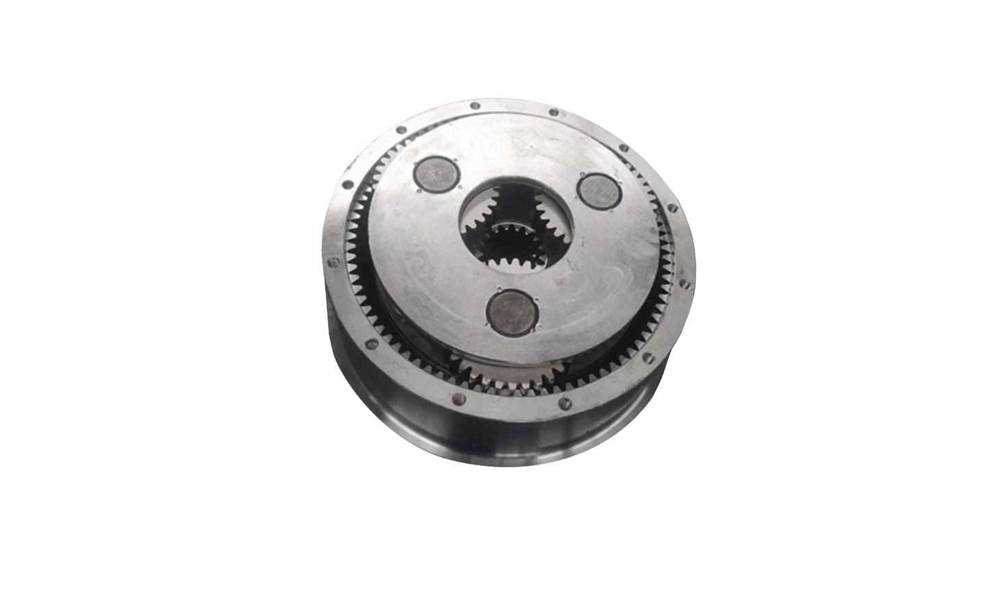 Gearbox GBT15JP