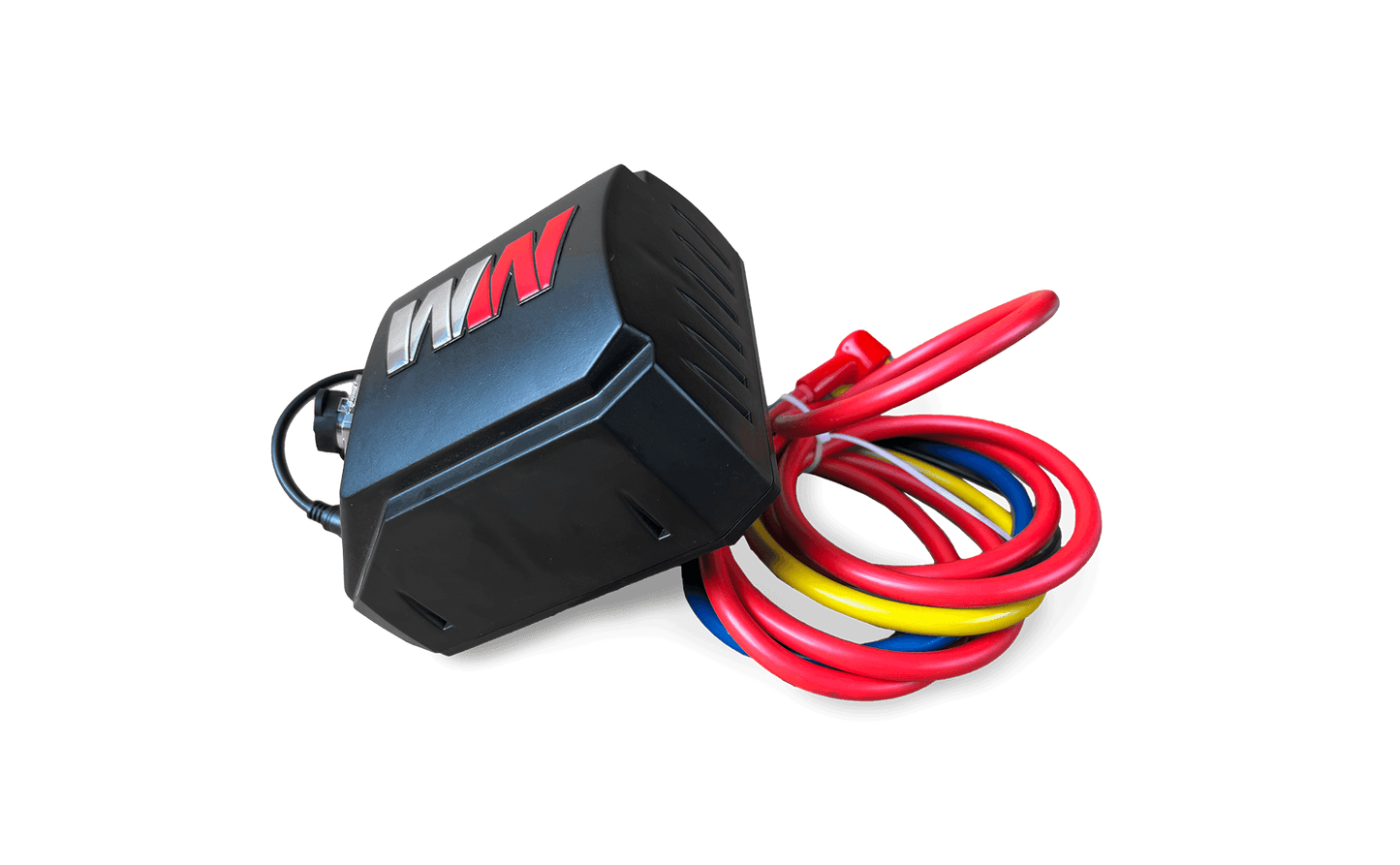 Control Box H120700