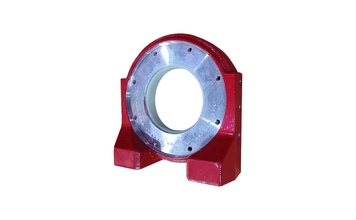 Motor Bracket HV1000018