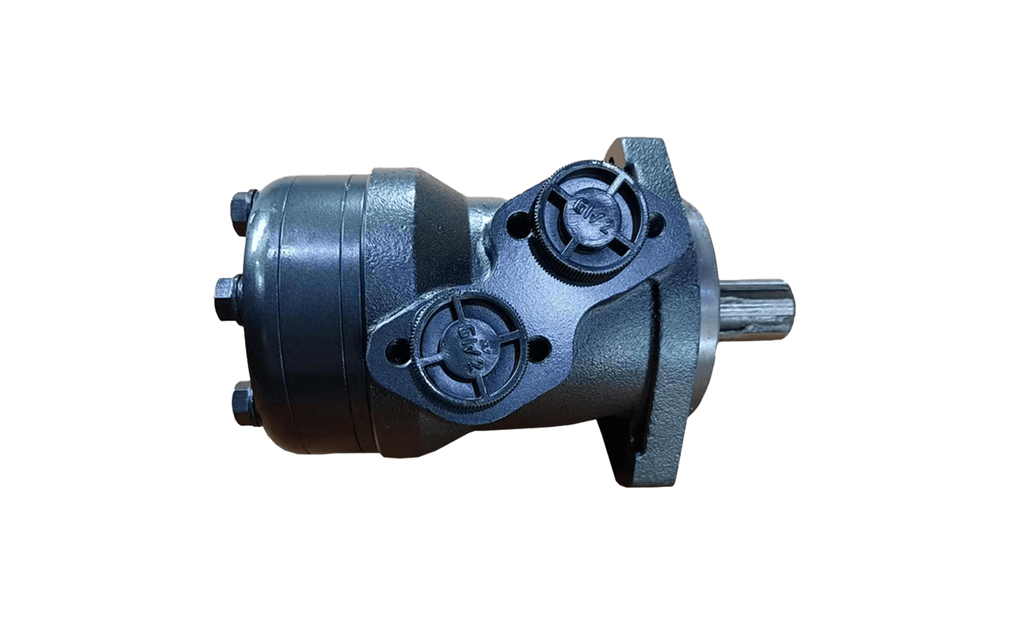 Hydraulic Motor HV1000100-1