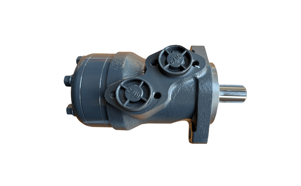 Hydraulic Motor HV1000100-2