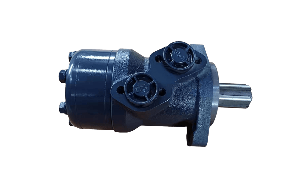 Hydraulic Motor HV1500100-1