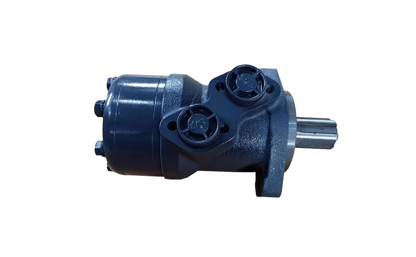Hydraulic Motor HV1500100-2