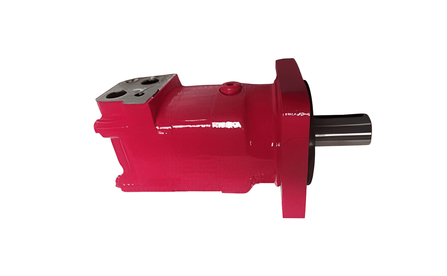 Hydraulic Motor MO13JP