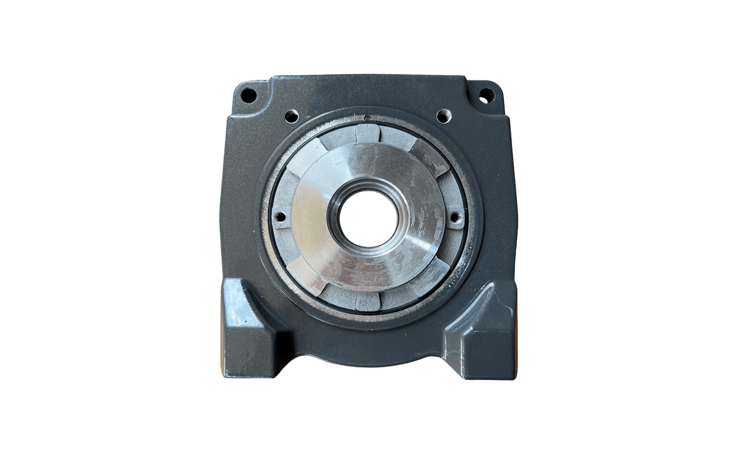 Motor Bracket MSSEB8-12
