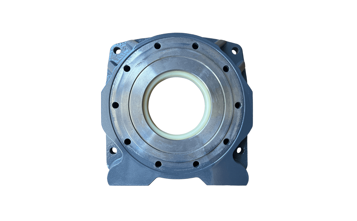 End Bearing - S1750012
