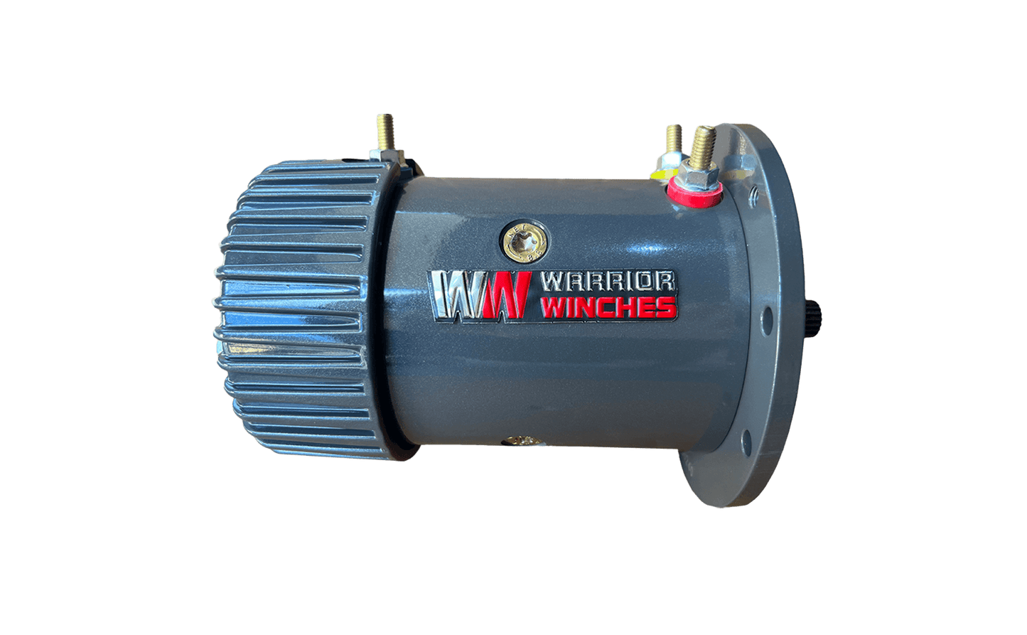 Motor S1750100