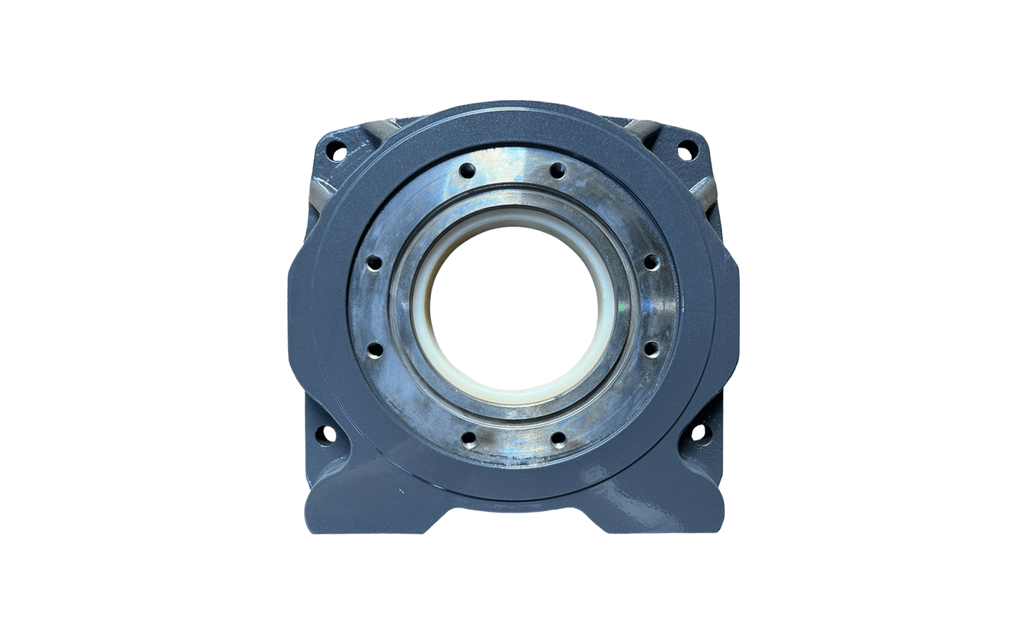 Motor Bracket S2000005