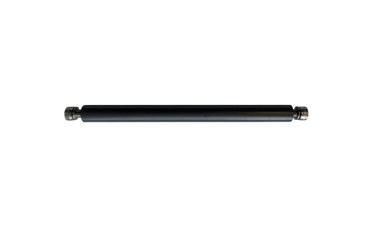 Tie Bar  S2000008