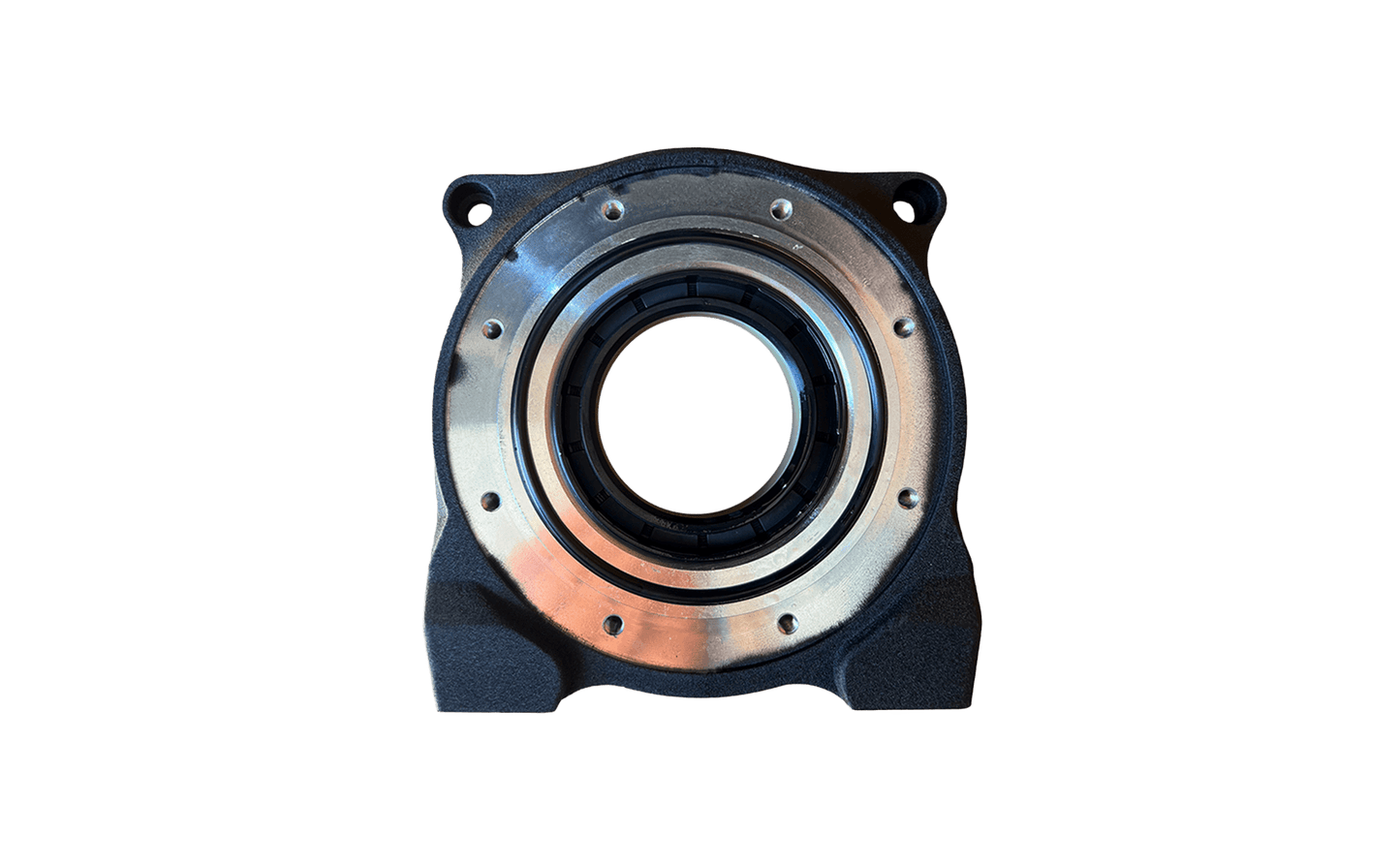 Motor Bearing T1000005