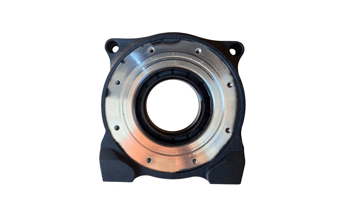 End Bearing T1000021