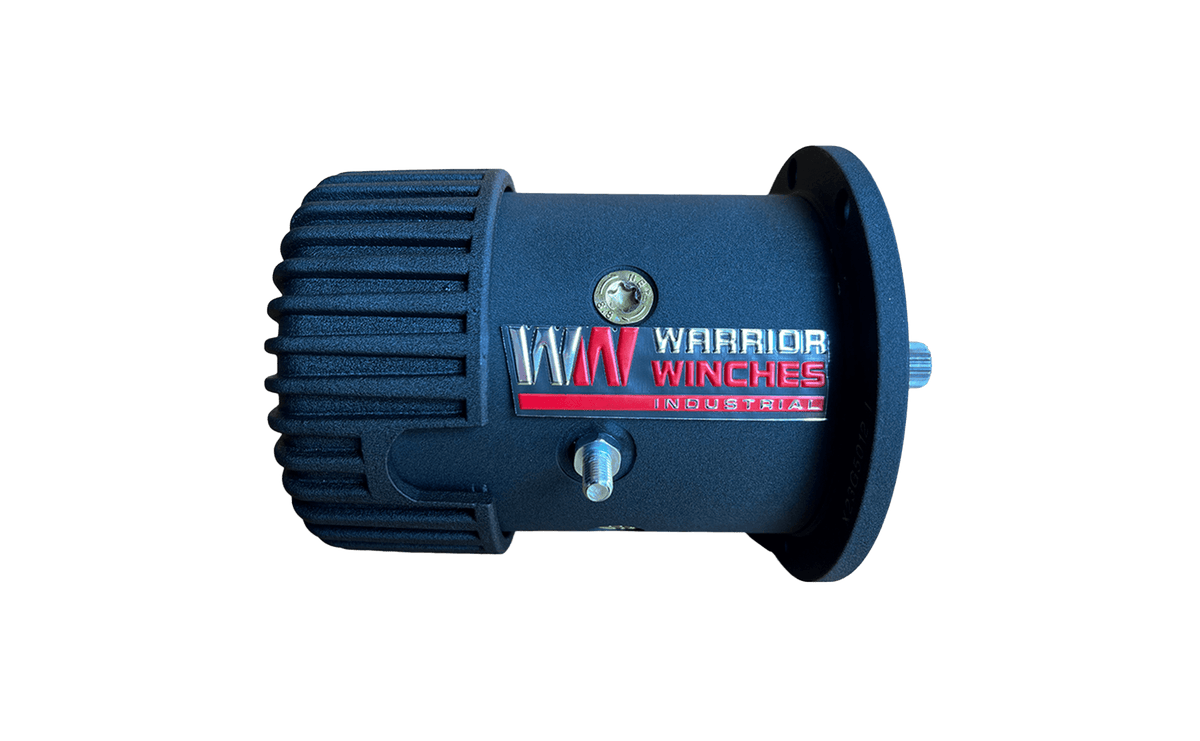 Motor T1000100-12V
