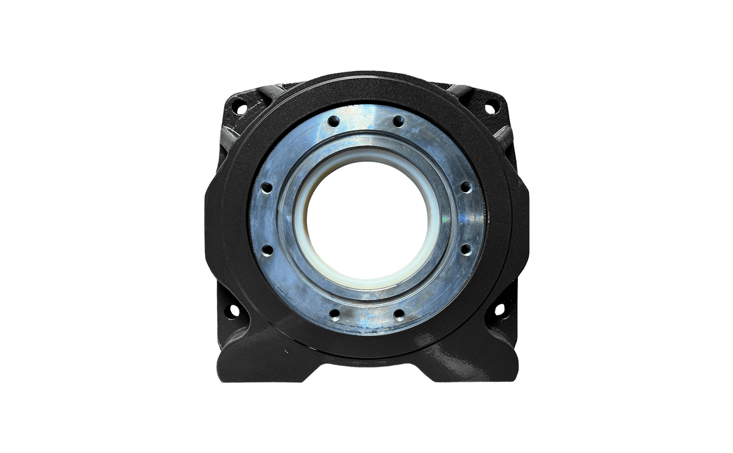 Motor Bearing T120S0006