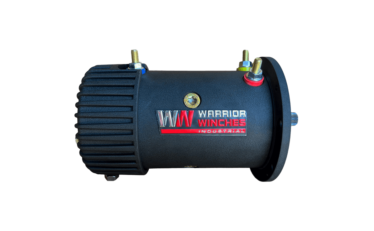 Motor T1450100
