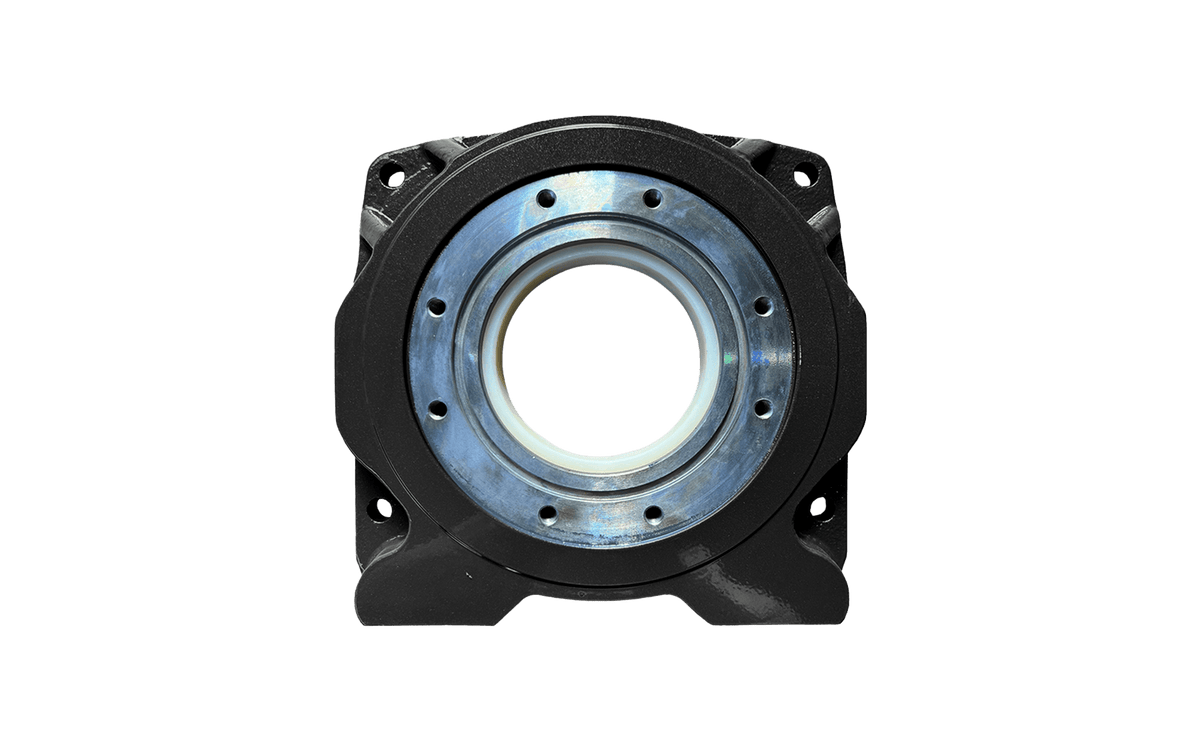 Motor Bearing T180S0006
