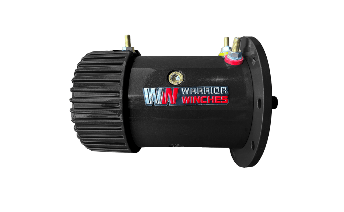 Motor T180S0100