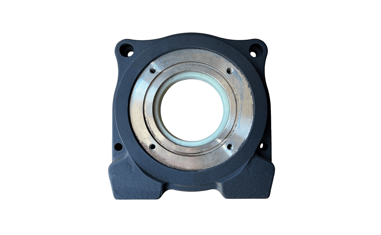 Motor Bracket - T2200004
