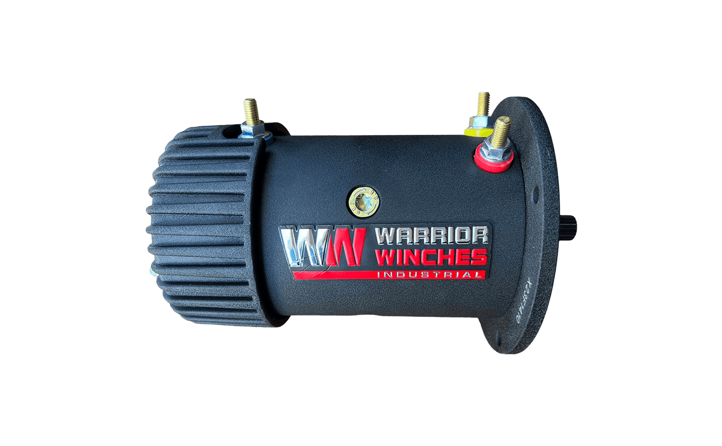 Motor T2200100-12V