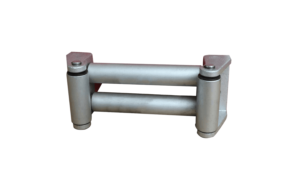 Roller Fairlead RF80/10RV