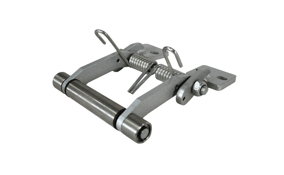 Cable Tensioner TEN80/10RV