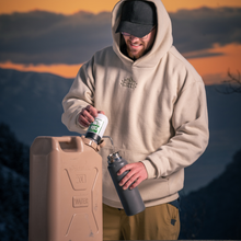 Load image into Gallery viewer, Scepter Overland Water Pump Kit