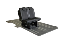 Load image into Gallery viewer, MobiFrame SAF42/43 Seat Bed
