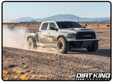 Load image into Gallery viewer, Plate Rear Bumper